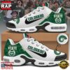 NCAA Custom Name Colorado State Rams Football Mascot Symbol Air Max Plus Shoes Running Sneakers 2 Colorado State Rams Football Mascot Symbol Custom Air Max Plus Shoes