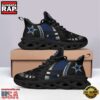 NFL Dallas Cowboys Football Logo Max Soul Shoes Running Sneakers New Designer 3 Dallas Cowboys NFL Football Logo Max Soul Shoes Mean Gift For Fans