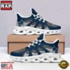 NFL Dallas Cowboys Sport Max Soul Shoes Running Sneakers New Designer 2 Dallas Cowboys NFL Sport Max Soul Shoes Mean Gift For Fans