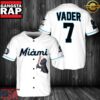 Darth Vader Influences MLB Jersey - Owl Fashion Shop - MLB Fan Gifts 3 Darth Vader Influences MLB Jersey - Owl Fashion Shop
