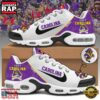 NCAA Custom Name East Carolina Football Mascot Symbol Air Max Plus Shoes Running Sneakers 3 East Carolina Football Mascot Symbol Custom Air Max Plus Shoes