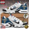 NCAA Custom Name Florida International Football Mascot Symbol Air Max Plus Shoes Running Sneakers 2 Florida International Football Mascot Symbol Custom Air Max Plus Shoes