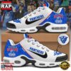 NCAA Custom Name Georgia State Panthers Football Mascot Symbol Air Max Plus Shoes Running Sneakers 3 Georgia State Panthers Football Mascot Symbol Custom Air Max Plus Shoes