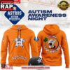 Houston Astros 2025 Autism Awareness Night Special All Over Print Hoodie 3 Houston Astros 2025 Autism Awareness Night Special Hoodie
