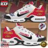 NCAA Custom Name Iowa State Cyclones Football Mascot Symbol Air Max Plus Shoes Running Sneakers 3 Iowa State Cyclones Football Mascot Symbol Custom Air Max Plus Shoes