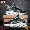 Jacksonville Jaguars Sport Max Soul Shoes Mean Gift For Fans
