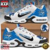 NCAA Custom Name Middle Tennessee St Football Mascot Symbol Air Max Plus Shoes Running Sneakers 2 Middle Tennessee St Football Mascot Symbol Custom Air Max Plus Shoes