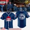 MLB Chicago Cubs World Tour Series 2025 Baseball Jersey Shirt 2 MLB Chicago Cubs World Tour Series 2025 Baseball Jersey Shirt