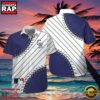 MLB Colorado Rockies Jersey Stripe Tropical Aloha Hawaiian Shirt.jpg 1Group