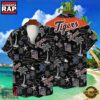 MLB Detroit Tigers Tropical Palms Black Hot Summer Hawaiian Shirt 8 MLB Detroit Tigers Tropical Palms Black Hot Summer Hawaiian Shirt