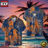 MLB Houston Astros Tropical Palm Trees Aloha Hawaiian Shirt 8 MLB Houston Astros Tropical Palm Trees Aloha Hawaiian Shirt