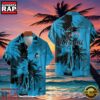 MLB Miami Marlins Tropical Palm Trees Aloha Hawaiian Shirt 9 MLB Miami Marlins Tropical Palm Trees Aloha Hawaiian Shirt