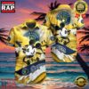 MLB Milwaukee Brewers Tropical Aloha Hawaiian Shirt Featuring Mickey Surfing 9 MLB Milwaukee Brewers Tropical Aloha Hawaiian Shirt Featuring Mickey Surfing.jpg 1Group