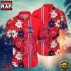 MLB Philadelphia Phillies Bold Floral Stripe Hawaiian Shirt Designer 3 MLB Philadelphia Phillies Bold Floral Stripe Hawaiian Shirt