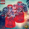 MLB Philadelphia Phillies Celebration Hawaiian Shirt