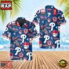 MLB Philadelphia Phillies Classic Fanatic Hawaiian Shirt Designer 3 MLB Philadelphia Phillies Classic Fanatic Hawaiian Shirt