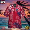 MLB Philadelphia Phillies Crimson Floral Fun Philadelphia Aloha Hawaiian Shirt 9 MLB Philadelphia Phillies Crimson Floral Fun Philadelphia Aloha Hawaiian Shirt.jpg 1Group