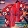 MLB Philadelphia Phillies Festive Florals Button-Up Red Aloha Hawaiian Shirt 8 MLB Philadelphia Phillies Festive Florals Button-Up Red Aloha Hawaiian Shirt.jpg 1Group