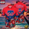 MLB Philadelphia Phillies Nautical Charm Red Floral Aloha Hawaiian Shirt 8 MLB Philadelphia Phillies Nautical Charm Red Floral Aloha Hawaiian Shirt.jpg 1Group