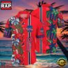 MLB Philadelphia Phillies Red Botanical Bliss Aloha Hawaiian Shirt 9 MLB Philadelphia Phillies Red Botanical Bliss Aloha Hawaiian Shirt.jpg 1Group