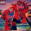 MLB Philadelphia Phillies Sunset Palms Red Horizon Aloha Hawaiian Shirt 5 MLB Philadelphia Phillies Sunset Palms Red Horizon Aloha Hawaiian Shirt.jpg 1Group
