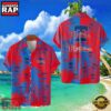 MLB Philadelphia Phillies Tropical Palm Trees Style Hot Trending Hawaiian Shirt 9 MLB Philadelphia Phillies Tropical Palm Trees Style Hot Trending Hawaiian Shirt