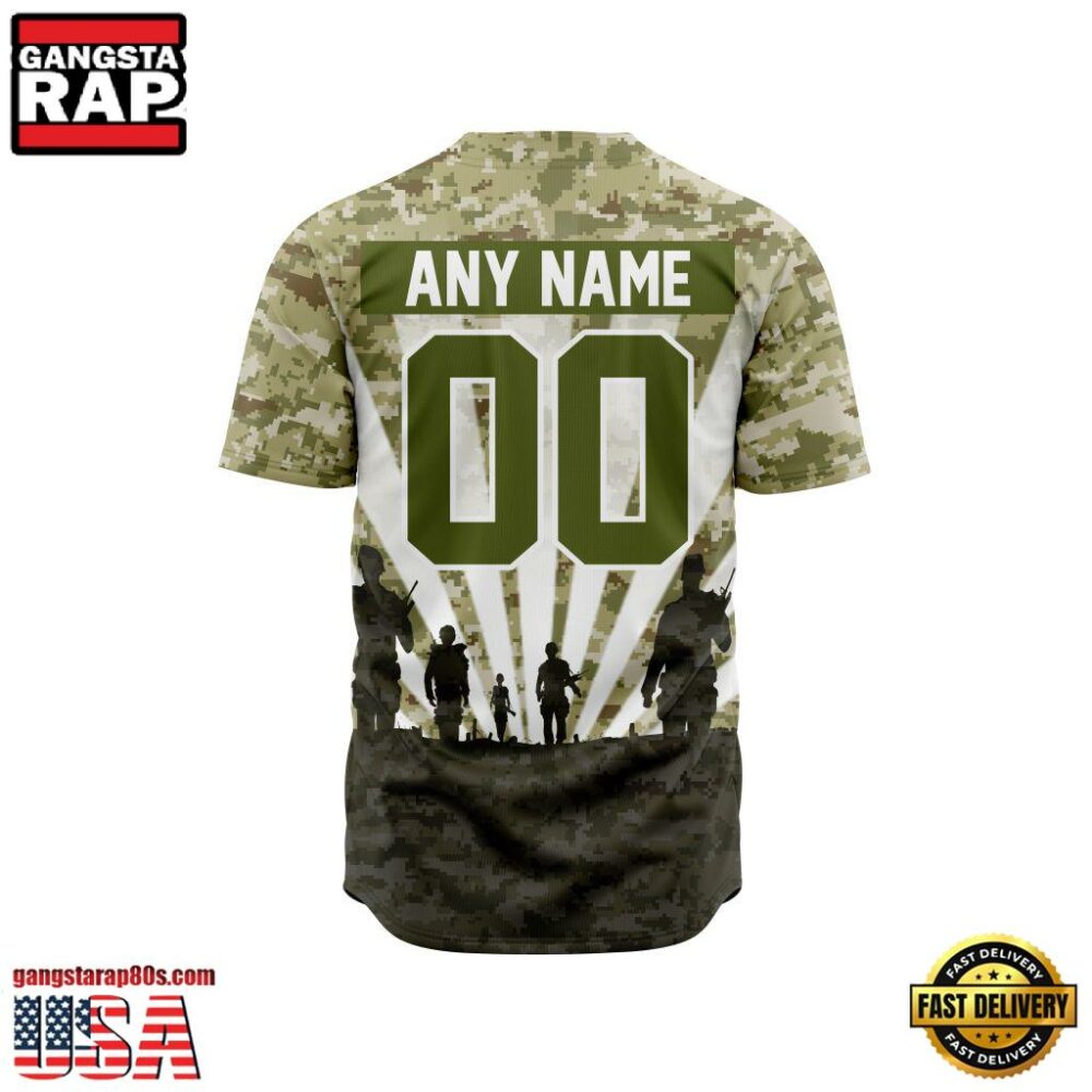 MLB Pittsburgh Pirates Veterans New Design Baseball Jersey MLB Pittsburgh Pirates Veterans New Design Baseball Jersey