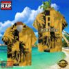 MLB Pittsburgh Pirates Tropical Palm Trees Style Hot Trending Hawaiian Shirt 5 MLB Pittsburgh Pirates Tropical Palm Trees Style Hot Trending Hawaiian Shirt