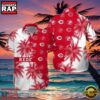 MLB Red Hot Palms Cincinnati Reds Hot Summer Aloha Shirt Summer Vibes 9 MLB Red Hot Palms Cincinnati Reds Hot Summer Aloha Shirt Summer Vibes