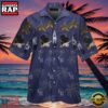 MLB Rockies Beachfront Baseball Tropical Hot Summer Hawaiian Shirt 8 MLB Rockies Beachfront Baseball Tropical Hot Summer Hawaiian Shirt