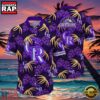 MLB Rockies Palms And Gold Lavish Colorado Tropical Hot Summer Hawaiian Shirt 8 MLB Rockies Palms And Gold Lavish Colorado Tropical Hot Summer Hawaiian Shirt