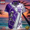 MLB Rockies Purple Skeleton Dance Tropical Hot Summer Hawaiian Shirt 8 MLB Rockies Purple Skeleton Dance Tropical Hot Summer Hawaiian Shirt