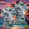 MLB Rockies Serene Palms And Sunset Hot Summer Hawaiian Shirt 9 MLB Rockies Serene Palms And Sunset Hot Summer Hawaiian Shirt