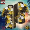 MLB San Diego Padres Golden Garden Aloha Hawaiian Shirt 3 MLB San Diego Padres Golden Garden Hawaiian Shirt
