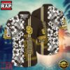 MLB San Diego Padres Hibiscus Harmony Aloha Hawaiian Shirt 3 MLB San Diego Padres Hibiscus Harmony Hawaiian Shirt