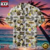 MLB San Diego Padres Montage Collage Tropical Shirt.jpg 1Group