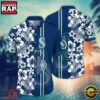 MLB Seattle Mariners Flower Aloha New Design Aloha Shirts 2 MLB Seattle Mariners Flower Aloha Hawaiian Shirts