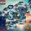 MLB Seattle Mariners Tropic Tide New Design Aloha Shirt 4 MLB Seattle Mariners Tropic Tide Hawaiian Shirt