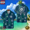 MLB Seattle Mariners Tropical Palm Trees Style Hot Trending Hawaiian Shirt 9 MLB Seattle Mariners Tropical Palm Trees Style Hot Trending Hawaiian Shirt