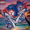 MLB Texas Rangers Team Logo Aloha Hawaiian Shirt – Stars Stripes Pride 5 MLB Texas Rangers Team Logo Aloha Hawaiian Shirt – Stars Stripes Pride.jpg 1Group