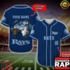 New Design Customized MLB Team Baseball Jersey 2022 - Owl Fashion Shop - MLB Fan Gifts 2 New Design Customized MLB Team Baseball Jersey 2022 - Owl Fashion Shop