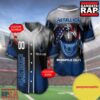 NFL Custom Name Number Metallica Band Indianapolis Colts Flag America Baseball Jersey Shirt 3 NFL Custom Name Number Metallica Band Indianapolis Colts Flag America Baseball Jersey Shirt