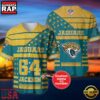NFL Jacksonville Jaguars Custom Name Number Name Number American Flag Baseball Jersey Shirt 3 NFL Jacksonville Jaguars Personalized American Flag Baseball Jersey