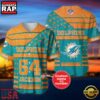 NFL Miami Dolphins Custom Name Number Name Number American Flag Baseball Jersey Shirt 3 NFL Miami Dolphins Personalized American Flag Baseball Jersey