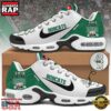 NCAA Custom Name Ohio Bobcats Football Mascot Symbol Air Max Plus Shoes Running Sneakers 2 Ohio Bobcats Football Mascot Symbol Custom Air Max Plus Shoes