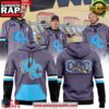 Quad City Storm Legends 2025 Professional All Over Print Hoodie 3 Quad City Storm Legends 2025 Professional Hoodie