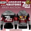 Real Canadian Superstore Peterborough Petes All Over Print Hoodie 2 Real Canadian Superstore Peterborough Petes All Over Print Hoodie