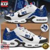 NCAA Custom Name Rice Owls Football Mascot Symbol Air Max Plus Shoes Running Sneakers 2 Rice Owls Football Mascot Symbol Custom Air Max Plus Shoes