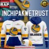 Saskatoon Blades Inchipakwetrust Special All Over Print Hoodie 3 Saskatoon Blades Inchipakwetrust Special All Over Print Hoodie