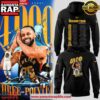 Stephen Curry 4000 Threes Record Tour 2025 Special All Over Print Hoodie 2 Stephen Curry 4000 Threes Record Tour 2025 Special All Over Print Hoodie